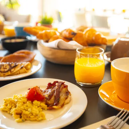 Holiday Inn MULHOUSE by IHG