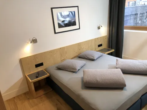 Catrina 3-Zimmer Premium Apartment - Pools