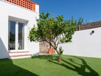 Rita Hotels in Malgrat de Mar