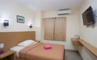 Guest House Remaja