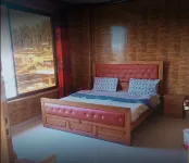 Alis Hotel Hotels in Nathia Gali