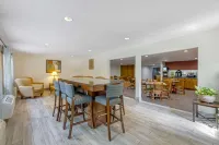 Quality Inn & Suites Lincoln South
