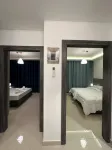 Jre Modern 2Bedroom for Rent Abdoun2 - Condos