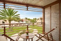The Legend Paracas Resort, a Destination by Hyatt Hotel - Ocean View