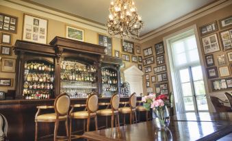 Oheka Castle Hotel & Estate