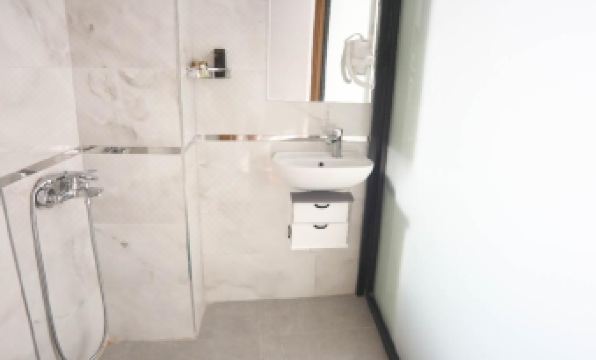 Yuvam akmarmara hotel - Housity