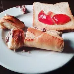 Carliza Hotel - Standard