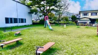 Usagi No Sato