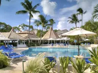 The Club Barbados Resort & Spa - All Inclusive - Beach