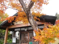 Kamiyashiki Taira No Takafusa Hotels near Cherry Festival Of Yunishikawa Onsen