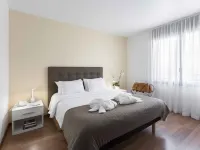 Hôtel ibis Locarno Hôtels à : 