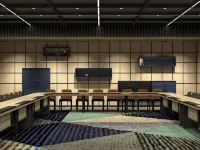 Ibis Surabaya Tidar Hotels near Genteng
