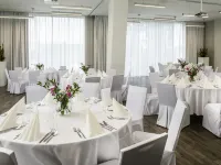 Ibis Styles Bialystok Hôtels à : Bialystok