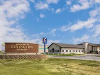 Comfort Inn Hotels in Lexington