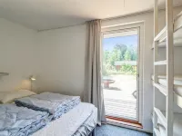 "Fot" - 7km from the Sea