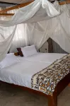 Dutchess Hotel and Restaurant Hotels in Kabarole