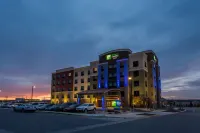 Holiday Inn Express & Suites BILLINGS WEST by IHG Hotels in Billings