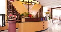 Hotel Royal