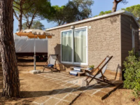 Gitavillage Talamone Hotels in Province of Grosseto