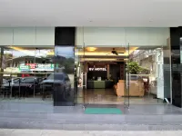 GV Hotel - Cagayan de Oro Hotels in 