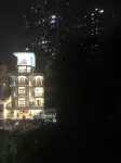 Tropical House Các khách sạn ở TP. Hồ Chí Minh