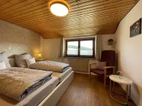 Landhaus Klara