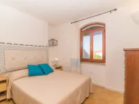 Alice Hotels in La Ciaccia