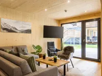 #2a Mit Sauna & Pool