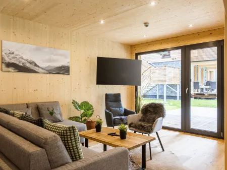 #2a Mit Sauna & Pool