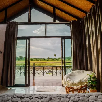 Nornnadubua Nornnadubua