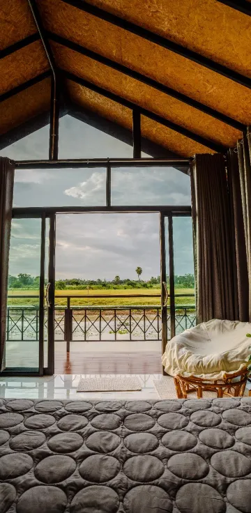 ห้องซิกเนเจอร์