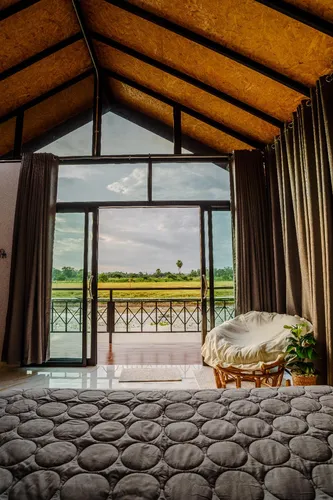 รูปภาพของนอนนาดูบัว