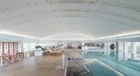 The Dharmawangsa Jakarta - Romantische