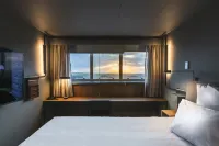 Novotel Lencois Paulista Hotels in Lençóis Paulista