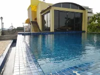 The Manor House Hotels in Kolkata