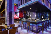 Riu Palace Costa Mujeres - All Inclusive - 5-Star