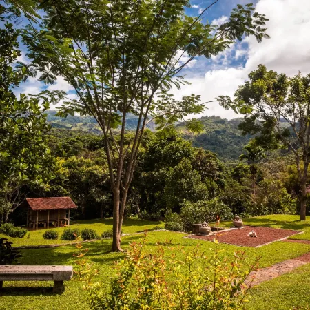 Living Heritage Koslanda