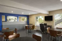 Quality Inn Crestview I-10 Eglin AFB Area