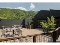 Villa Otogibanashi Hotels in Kihoku