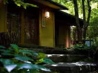 Tateshina Ai