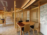 Kohan-No-Yado Morimoto