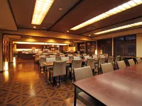 Ryokan Akemiso - 3-Star