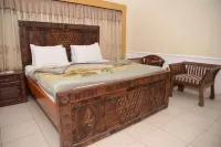 Stay Inn Guest House