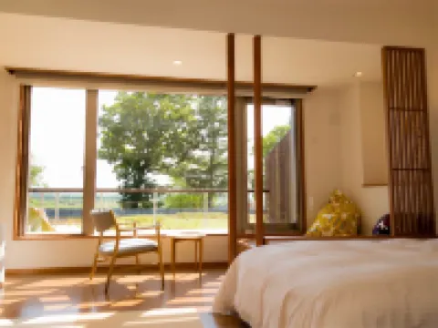 十勝川温泉 観月苑 音更町のホテル