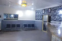 Emrosy Hotels and Suites