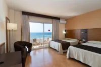 Rincón Sol Hotels in Torre de Benagalbon