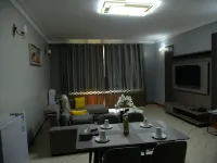 Entebbe's Trendy 3 Bedroom Suite Hotels in Namulanda