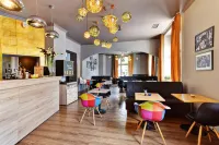 Hotel DaVinci