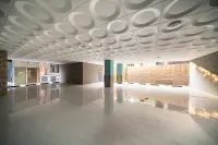 Pocheon (Songuri) Muse Hotels in Pocheon-si