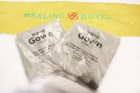 Iksan Healing